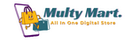 Multy Mart